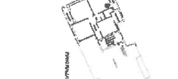 Apartamento de 4 habitaciónes en Lonate Pozzolo, Italy No. 179668 11