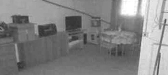 Apartamento de 4 habitaciónes en Lonate Pozzolo, Italy No. 179668 17