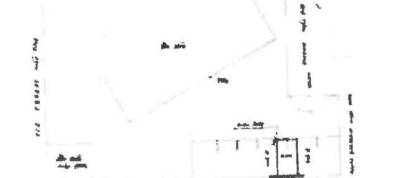 Apartamento de 4 habitaciónes en Lonate Pozzolo, Italy No. 179668 13