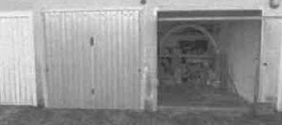 Apartamento de 4 habitaciónes en Lonate Pozzolo, Italy No. 179668 6