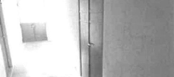 Apartamento de 4 habitaciónes en Lonate Pozzolo, Italy No. 179668 5