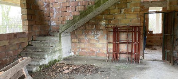 3غرفة فيلا في San Martino Valle Caudina, Italy رقم 133384 3