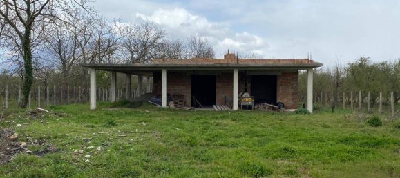 3غرفة فيلا في San Martino Valle Caudina, Italy رقم 133384 5