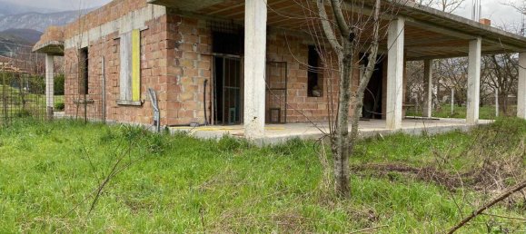 3غرفة فيلا في San Martino Valle Caudina, Italy رقم 133384 4