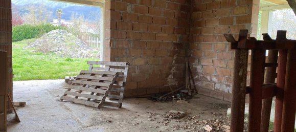 3غرفة فيلا في San Martino Valle Caudina, Italy رقم 133384 2