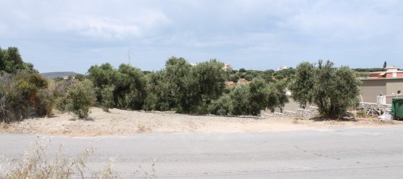 5000m² Hotel in Hersonissos, Greece No. 4934 3