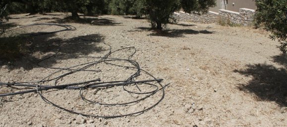 5000m² Hotel in Hersonissos, Greece No. 4934 4