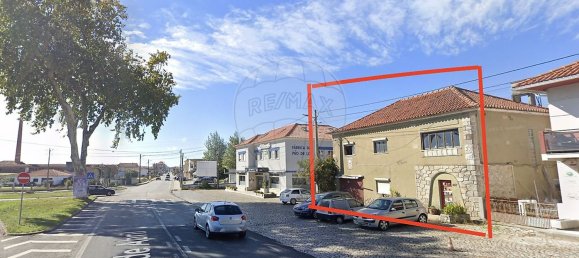 4 غرف نوم منزل في Alcobaca, Portugal رقم 181592 3