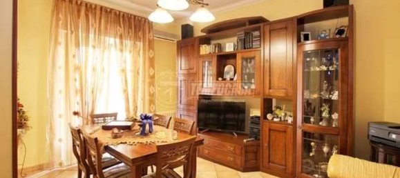 4 rooms Apartment in Ancona, Italy No. 196693 3