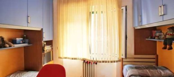 4 rooms Apartment in Ancona, Italy No. 196693 5