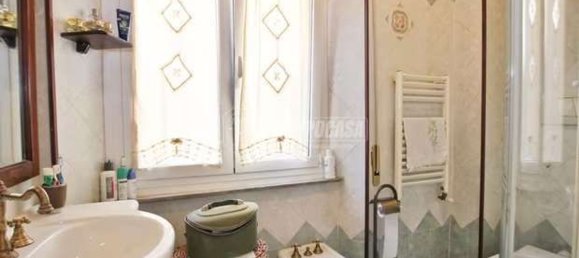 4 rooms Apartment in Ancona, Italy No. 196693 6