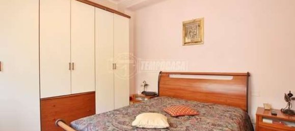 4 rooms Apartment in Ancona, Italy No. 196693 4