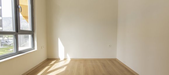 Apartment 1+1 in Mahmutlar, Turkey No. 30511 18