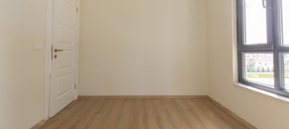 Apartment 1+1 in Mahmutlar, Turkey No. 30511 19