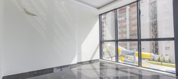 Apartment 1+1 in Mahmutlar, Turkey No. 30511 22