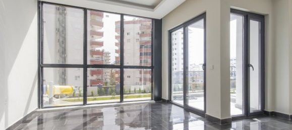 Apartment 1+1 in Mahmutlar, Turkey No. 30511 20