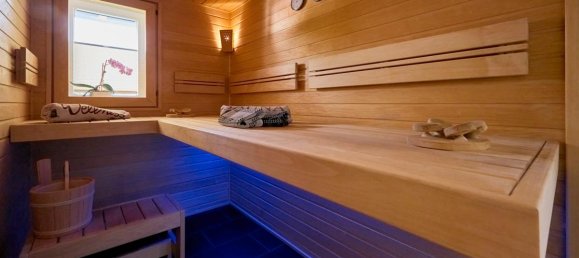 Таунхаус с 4 спальнями в Ландсберг ам Лех, Германия № 221469 7