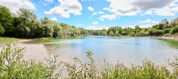 Таунхаус с 4 спальнями в Ландсберг ам Лех, Германия № 221469 10