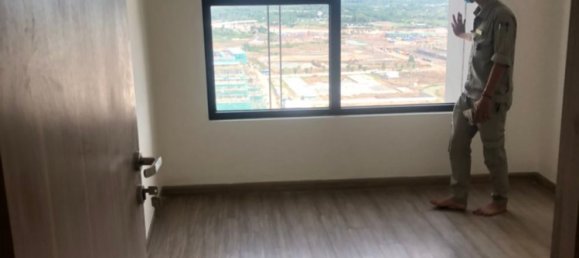 1 bedroom Apartment in Thu Duc, Vietnam No. 16135 6