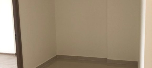 1 bedroom Apartment in Thu Duc, Vietnam No. 16135 9