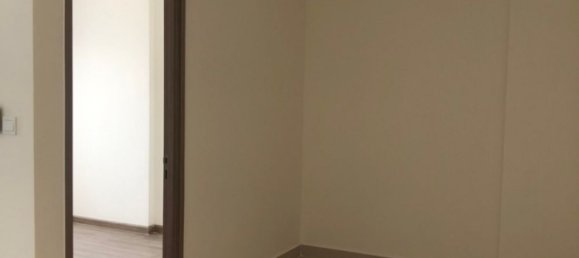 1 bedroom Apartment in Thu Duc, Vietnam No. 16135 4