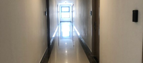 1 bedroom Apartment in Thu Duc, Vietnam No. 16135 10