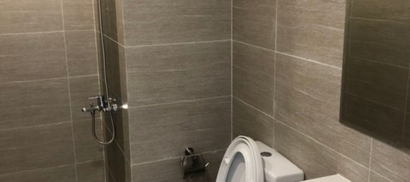 1 bedroom Apartment in Thu Duc, Vietnam No. 16135 11