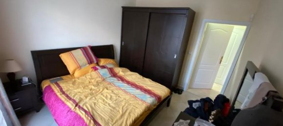 3 bedrooms Commercial property in Tivat, Montenegro No. 132 18