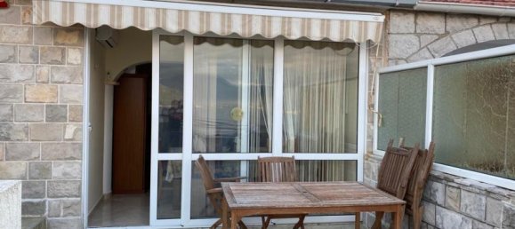 3 bedrooms Commercial property in Tivat, Montenegro No. 132 15