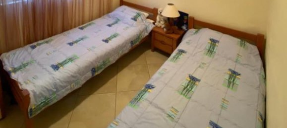 3 bedrooms Commercial property in Tivat, Montenegro No. 132 9