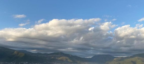 3 bedrooms Commercial property in Tivat, Montenegro No. 132 12