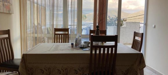 3 bedrooms Commercial property in Tivat, Montenegro No. 132 20