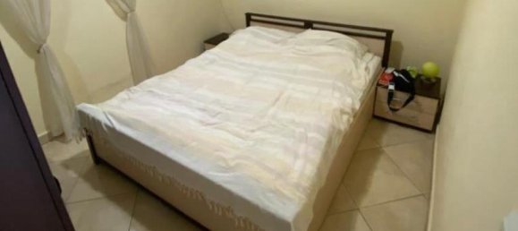 3 bedrooms Commercial property in Tivat, Montenegro No. 132 11