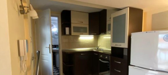 3 bedrooms Commercial property in Tivat, Montenegro No. 132 8