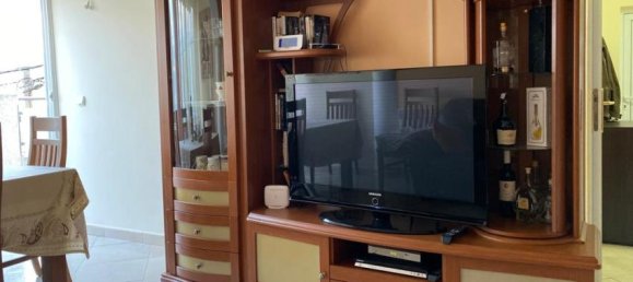 3 bedrooms Commercial property in Tivat, Montenegro No. 132 21