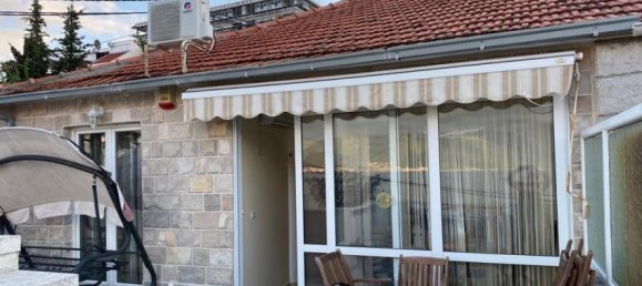 3 bedrooms Commercial property in Tivat, Montenegro No. 132 17