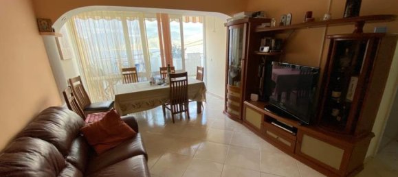 3 bedrooms Commercial property in Tivat, Montenegro No. 132 10