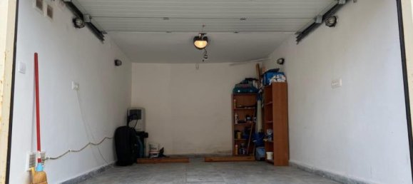 3 bedrooms Commercial property in Tivat, Montenegro No. 132 4