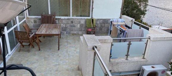 3 bedrooms Commercial property in Tivat, Montenegro No. 132 16