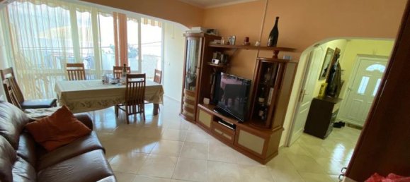 3 bedrooms Commercial property in Tivat, Montenegro No. 132 19