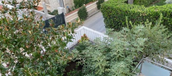 3 bedrooms Commercial property in Tivat, Montenegro No. 132 13