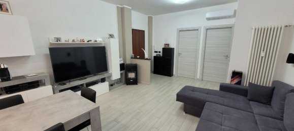 2-Zimmer Wohnung in Airasca, Italy, Nr. 305251 7