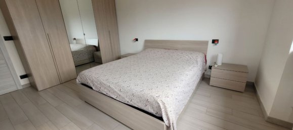 2-Zimmer Wohnung in Airasca, Italy, Nr. 305251 35