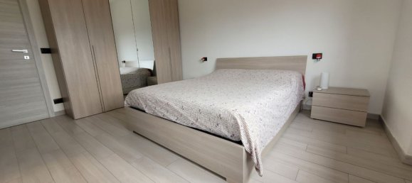 2-Zimmer Wohnung in Airasca, Italy, Nr. 305251 36