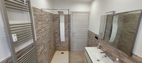 2-Zimmer Wohnung in Airasca, Italy, Nr. 305251 23