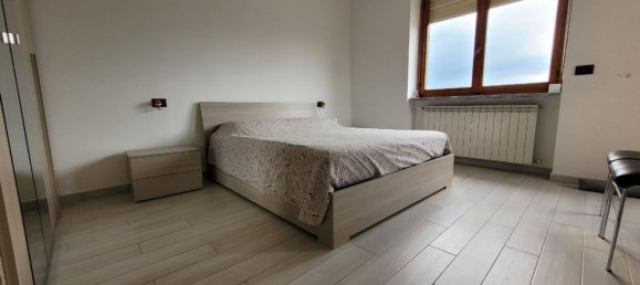 2-Zimmer Wohnung in Airasca, Italy, Nr. 305251 41
