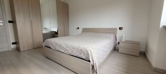 2-Zimmer Wohnung in Airasca, Italy, Nr. 305251 37