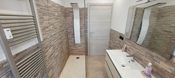 2-Zimmer Wohnung in Airasca, Italy, Nr. 305251 25