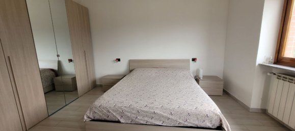 2-Zimmer Wohnung in Airasca, Italy, Nr. 305251 33