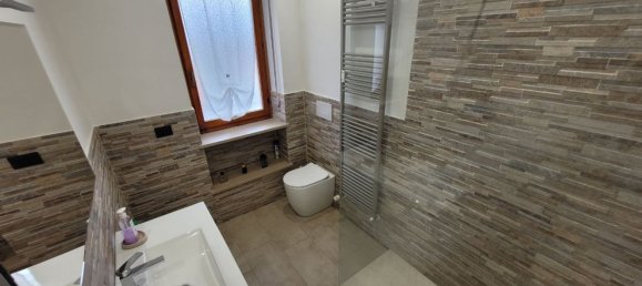 2-Zimmer Wohnung in Airasca, Italy, Nr. 305251 22